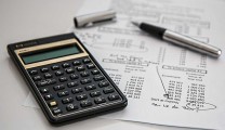 TİCARİ DEFTERLERE İLİŞKİN TEBLİĞDE DEĞİŞİKLİK  YAPILMASINA DAİR TEBLİĞ AÇIKLAMASI / ŞENOL DÖNDER-SMMM