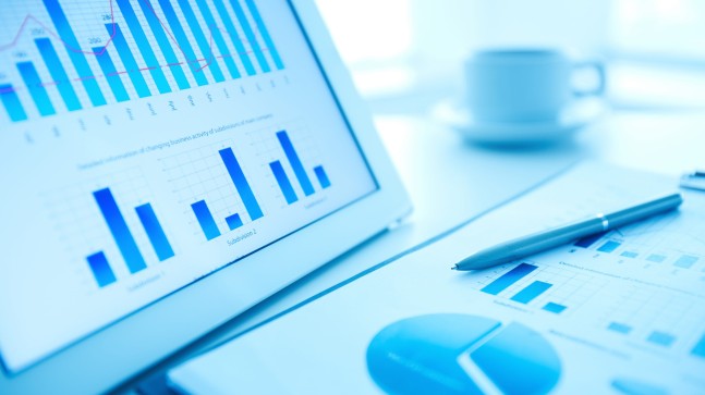 KATMA DEĞER VERGİSİ BEYANNAMELERİNE (KDV1, KDV2, KDV2B, KDV4, KDV9015) İLİŞKİN ÖNEMLİ DUYURU