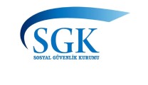 SGK e-Bildirge Kullanıcı Değişikliği: Yeni Düzenlemeler ve Uygulama Detayları / Şenol DÖNDER SMMM