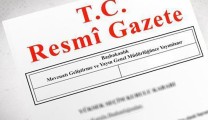 Vergi Usul Kanunu Genel Tebliği (Sıra No: 592) Kapsamında Uzlaşma Komisyonlarının Yetkilerinin Açık ve Uygulamaya Yönelik Analizi / Şenol DÖNDER-SMMM