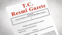 7582 Sayılı Kanun Ne Getiriyor? / Şenol DÖNDER – SMMM