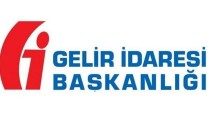 e-Envanter Defterinde Yeni Dönem: İptal Başvuruları ve Başvuru Süreçlerine İlişkin Önemli Duyuru