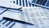 Elektronik Genel Kurul Sistemlerinde Yeni Başvuru Süreci ve Şirketler Açısından Değerlendirilmesi / Şenol DÖNDER – SMMM