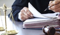 Tahliye Taahhütnamesine Dayalı Takiplerde Usul Hatalarına Dikkat!