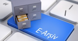 E-arşiv uygulamasına geçtikten sonra eskiden basılmış ve elde kalan kağıt faturaların kullanılabilirmi?