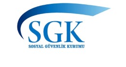 SGK e-Bildirge Kullanıcı Değişikliği: Yeni Düzenlemeler ve Uygulama Detayları / Şenol DÖNDER SMMM