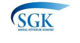 SGK alacakları için gecikme cezası belli oldu /