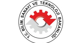 DİKKAT!… Bir Önceki Yılla İlgili Faaliyetlerinin Yer Aldığı Yıllık İşletme Cetvellerini Yıl sonundan İtibaren Dört Ay İçinde Bakanlığa (il Müdürlüğüne) Nisan Ayı Sonuna Kadar Vermek Zorundadırlar.