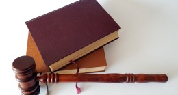 Örtülü sermaye düzeltmesinde ödeme koşuluyla ilgili son yargı kararları / Recep BIYIK – Yeminli Mali Müşavir