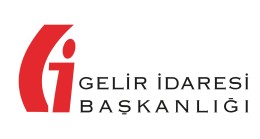 Katma Değer Vergisi Genel Uygulama Tebliğinde Değişiklik Yapılmasına Dair Tebliğ (Seri No: 46) Resmi Gazete’de Yayımlandı