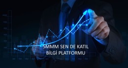2025 yılı kreş yardımı istisnası / Resul KURT
