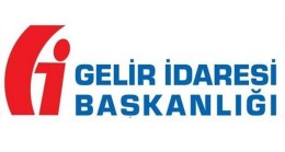 Katma Değer Vergisi, Damga Vergisi ve Muhtasar ve Prim Hizmet Beyannamelerinin Verilme ve Ödeme Süreleri İle “Form Ba-Bs” Bildirimlerinin Verilme ve E-Defterlerin/E-Beratların Oluşturulma, İmzalanma ve Yüklenme Süreleri Uzatıldı.