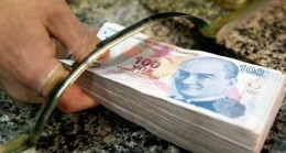 ÖZELGE :  Gazete Bayiliği Faaliyetinden Dolayı Satıştan İade İşlemlerinde Form Ba-Bs Bildirimi.