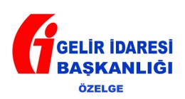 Özelge : Genç Girişimci Kazanç İstisnası.