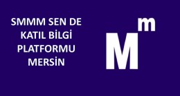 VERGİ VE SGK KONULARINDA SİTEMİZDE YAZAR OLARAK YAZILARINIZI PAYLAŞABİLİRSİNİZ.