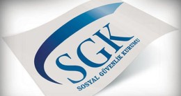SGK Mevzuatında Prim Ödeme ve Eksik Gün Sayıları Nasıl Hesaplanır?