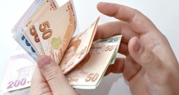 Stok ve Kasa Affı Yok Gibi Ama Yine de Belli Olmaz.