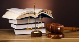 DANIŞTAY 3. DAİRESİ KARARI ÜZERİNE TAŞINMAZ SATIŞ KAZANCI İSTİSNASI: YETKİ AŞIMI VE KANUNİLİK İLKESİ BAĞLAMINDA DEĞERLENDİRME/ Şenol DÖNDER – SMMM