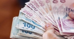 Sermaye artırım zorunluluğu / Bumin DOĞRUSÖZ