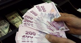 Kısa Çalışma Desteği Uzadı.
