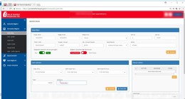 Defter-Beyan Sistemine geçiş yapan basit usule tabi mükellefin, çalışan işçiler için işçilik giderlerini kayıtlarına alma zorunluluğunun bulunup bulunmadığı ve giderleştirilmesi hk.