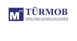 Türkiye Serbest Muhasebeci Mali Müşavir ve Yeminli Mali Müşavirlerin Çalışma Usul ve Esaslarında Yapılan Değişiklikler /Şenol Dönder  SMMM