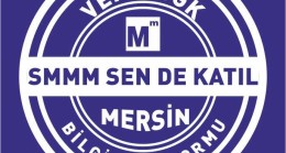 Af mı? Yeni vergi mi? Her ikisi mi? Yoksa finansal araçlar mı?