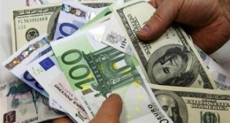 Kambiyo Mevzuatında Önemli Değişiklikler: Döviz ve Kıymetli Maden İşlemlerinde Yeni Dönem / Şenol DÖNDER – SMMM