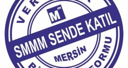 Finansman gider kısıtlaması, tam mükellef sermaye şirketlerinin kendi hisselerini satın almaları halinde vergilendirme, Borsa İstanbul Pay Piyasasında ilk defa işlem görmek üzere en az %20 oranında halka arz edilen kurumlarda kurumlar vergisi oranının 2 puan indirimli uygulanması ile kurumlar vergisi oranının 2021 yılında %25, 2022 yılında %23 olarak uygulanması.