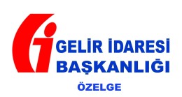 Özelge : 	 Serbest meslek erbabı kişilere icra dairesi aracılığı ile banka üzerinden yapılan ödemeler üzerinden gelir vergisi kesintisinin nasıl yapılacağı ile belge düzeninin nasıl olacağı.