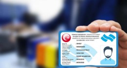 Uluslararası İşgücü Kanunu Uygulama Yönetmeliği’nin Ek maddesi gereğince “Çalışma İzni Değerlendirme Kriterleri” güncellenmiştir.