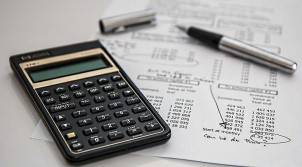 TİCARİ DEFTERLERE İLİŞKİN TEBLİĞDE DEĞİŞİKLİK  YAPILMASINA DAİR TEBLİĞ AÇIKLAMASI / ŞENOL DÖNDER-SMMM