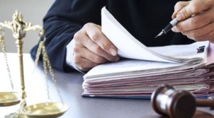 Tahliye Taahhütnamesine Dayalı Takiplerde Usul Hatalarına Dikkat!