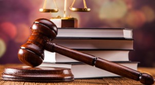 Örtülü Sermayede Sonradan Vergi Ödenmesi İade Hakkı Doğurur mu?/ Şenol DÖNDER – SMMM