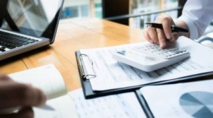 VDK 10 Bin Şirket Ortağını Neden Gözetim Altına Aldı? / Şenol DÖNDER-SMMM