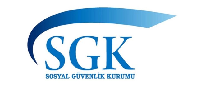 SGK e-Bildirge Kullanıcı Değişikliği: Yeni Düzenlemeler ve Uygulama Detayları / Şenol DÖNDER SMMM