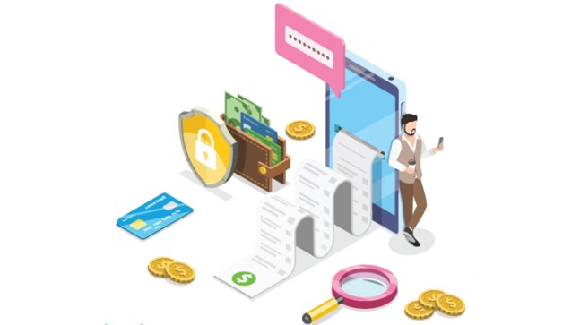 Ocak Şubat Mart 2020 Dönemlerin İlişkin e-Defter ve Berat Dosyaları İkincil Kopyalarının Yüklenme Süresi 05.02.2021 Tarihine Kadar Uzatılmıştır.