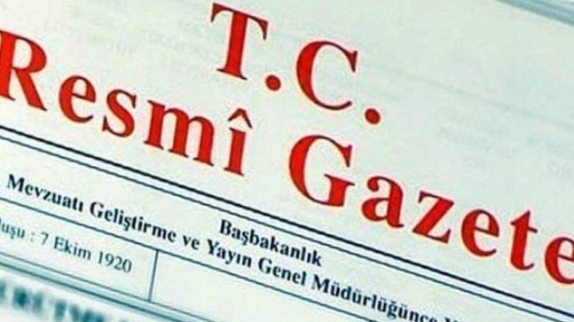Ödemelerde Kripto Varlıkların Kullanılmamasına Dair Yönetmelik