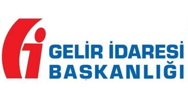 Katma Değer Vergisi, Damga Vergisi ve Muhtasar ve Prim Hizmet Beyannamelerinin Verilme ve Ödeme Süreleri İle “Form Ba-Bs” Bildirimlerinin Verilme ve E-Defterlerin/E-Beratların Oluşturulma, İmzalanma ve Yüklenme Süreleri Uzatıldı.