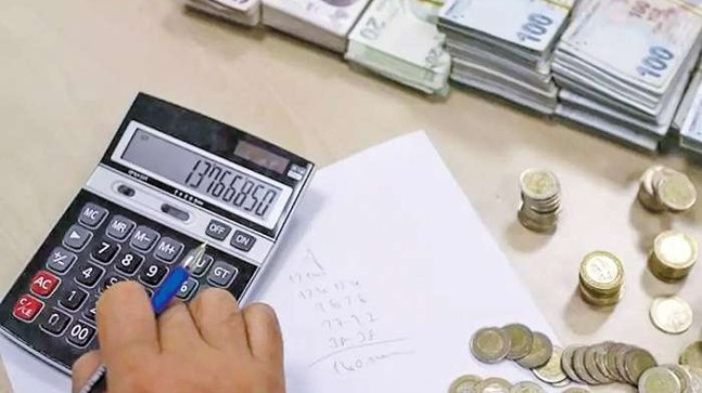 Matrah artırımı hangi durumlarda işletmeleri korumaz?