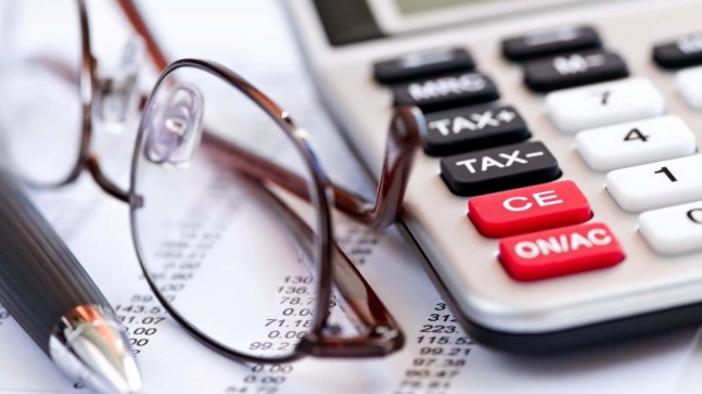 502 Sermaye Düzeltmesi Olumlu Farkları’nın ‘olumsuz’ sonuçları!.. / SERDAR KARAKUŞ SMMM / Audit / Tax / Consultant