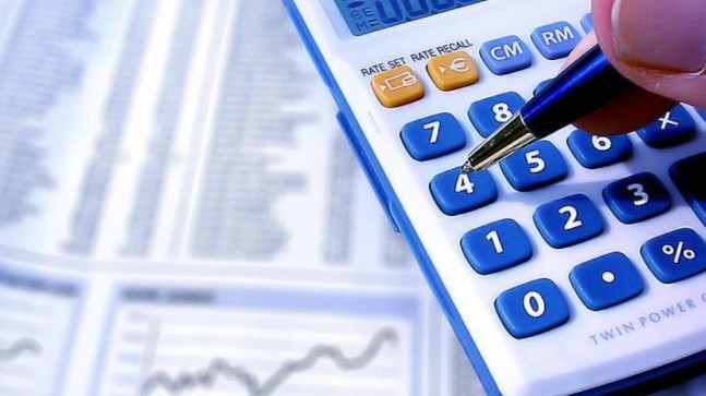 2024 yılında elde edilen kâr paylarında vergileme / BUMİN DOĞRUSÖZ
