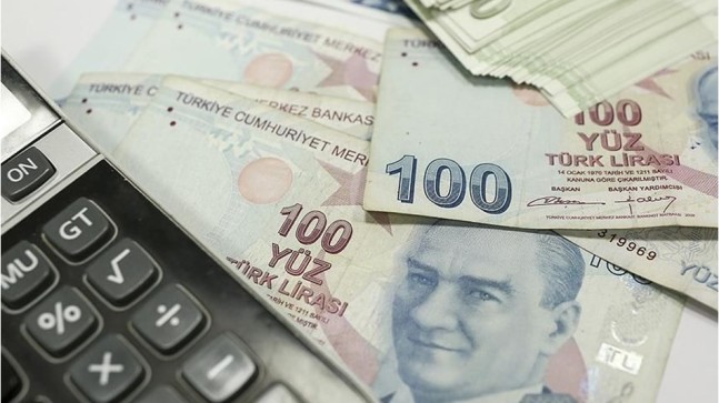 Enflasyon düzeltmesinin geçici vergi beyannamesine etkileri / Yaşar Çatalkaya  YMM /Bağımsız Denetçi