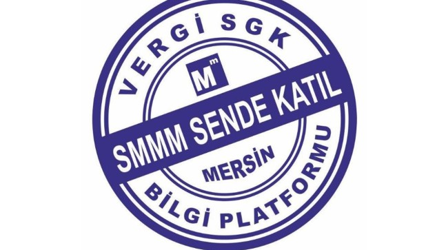 Özelge : Ücret istisnaları (gelir ve damga vergisi)