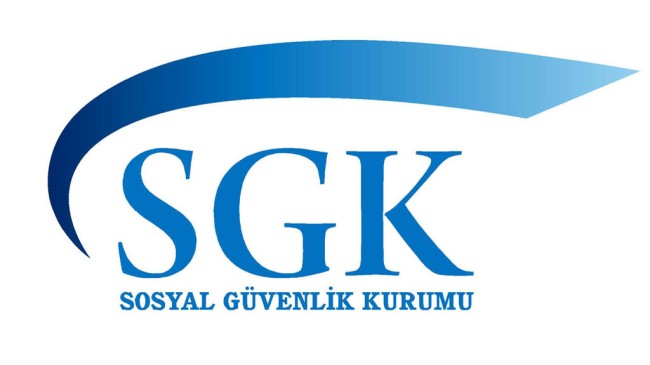 657 ve 506 Sayılı Kanunlarda Sağlık Raporu Değişiklikleri