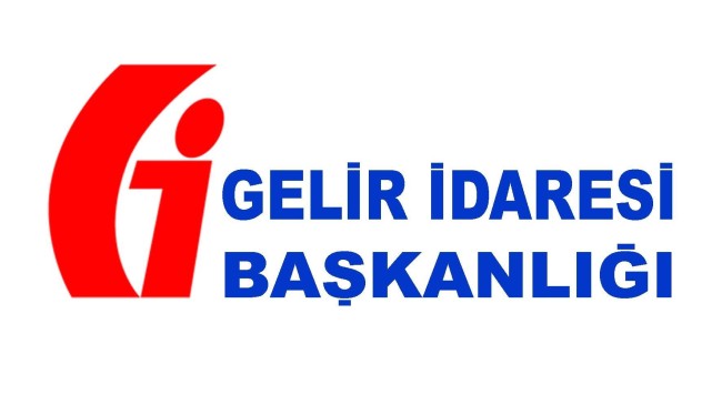 Form  Ba  –  Form  Bs  Bildirimlerine  Dâhil  Edilmemesi  Gereken  Belgelere İlişkin Duyuru