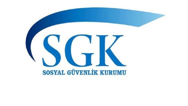 Yeni SGK Çözümleri