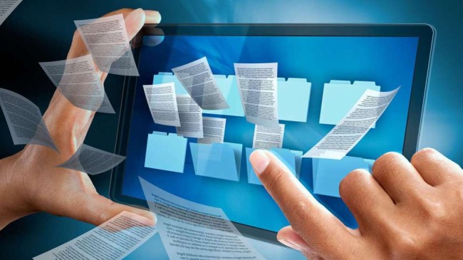 Özelge – E-arşiv faturası kullanıcısının yanlış düzenlediği fatura için gider pusulası düzenlenip düzenlenmeyeceği hk.