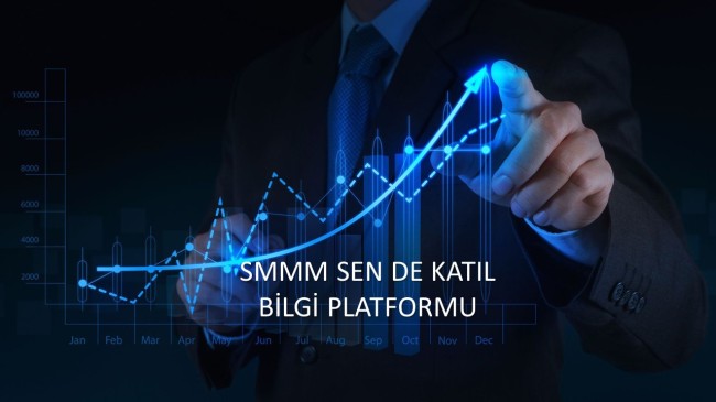 2025 yılı kreş yardımı istisnası / Resul KURT