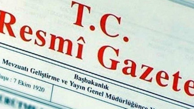 2024 YILI UZLAŞTIRMACI ASGARİ ÜCRET TARİFESİ